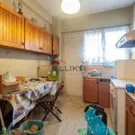 Ενοικίαση 2 υπνοδωμάτιο διαμέρισμα από 95 m² σε Amaliada Municipal Unit