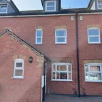 Rent 4 bedroom house in Melton