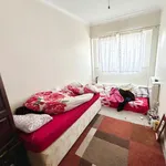 Rent 2 bedroom flat in East Of England