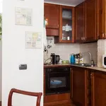 Rent 2 bedroom apartment of 70 m² in Roma