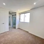 Rent 2 bedroom apartment in Merrylands