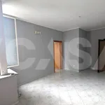 Affitto 1 camera appartamento di 35 m² in Casavatore