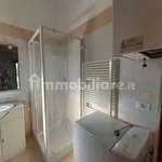 Rent 1 bedroom apartment of 40 m² in Bologna