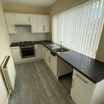 Rent 2 bedroom house in North East England