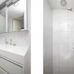 Huur 2 slaapkamer appartement van 145 m² in Amsterdam