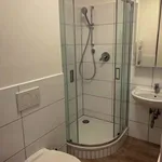 Rent a room of 70 m² in Frankfurt am Main