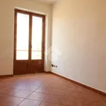 Rent 4 bedroom apartment of 100 m² in Trapani