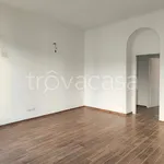 Rent 3 bedroom apartment of 128 m² in Milano