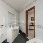 Rent 5 bedroom apartment of 140 m² in Taranto