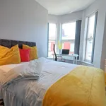 Rent 1 bedroom house in liverpool