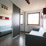 Wspaniały i komfortowy apartament w Jaworze ul. Dąbrowskiej