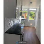 Rent 2 bedroom house in York