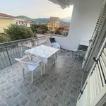 Rent 3 bedroom apartment of 90 m² in Isca sullo Ionio