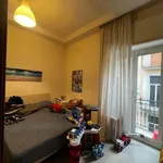 Rent 2 bedroom apartment of 75 m² in Naples