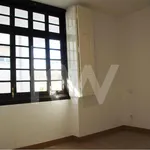 Alugar 2 quarto apartamento de 83 m² em Leiria