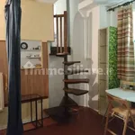 Rent 2 bedroom apartment of 60 m² in Turin