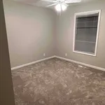 A Room for rent - 4 minutes to KSU -Maxanne Dr