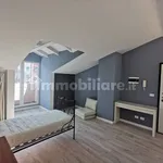 Rent 2 bedroom house of 35 m² in Turin