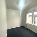 Rent 3 bedroom house in auckland