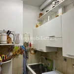 4-room flat via Michelangelo Buonarroti 17, Settimo Torinese