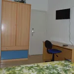 Rent a room in valencia