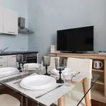 Rent 5 bedroom apartment of 50 m² in Sanremo