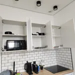 Appartement de 25 m² avec 3 chambre(s) en location à Ivry-sur-Seine