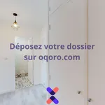 Appartement de 10 m² avec 5 chambre(s) en location à Pontoise