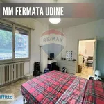 Rent 2 bedroom apartment of 50 m² in Milan