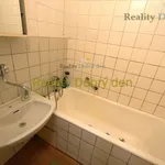 Rent 2 bedroom apartment of 55 m² in Opava