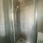 Appartement de 36 m² avec 2 chambre(s) en location à Paris