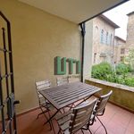 3-room flat via San Lino, Centro, Volterra