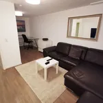 Miete 2 Schlafzimmer wohnung von 80 m² in Heidelberg