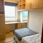 Rent a room in London