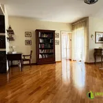 Rent 4 bedroom apartment of 100 m² in Matera