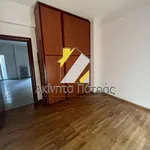 Rent 1 bedroom apartment of 50 m² in Municipal Unit of Patras