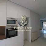 Rent 2 bedroom apartment of 98 m² in Πετρούπολη