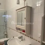 Rent 2 bedroom apartment of 55 m² in L'Aquila