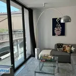 Rent 2 bedroom apartment of 61 m² in Verona