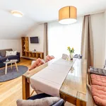 Rent 3 bedroom apartment of 55 m² in Völkermarkt District