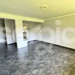 Appartement de 100 m² avec 4 chambre(s) en location à Étiolles