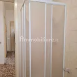 Rent 2 bedroom apartment of 80 m² in Syracuse