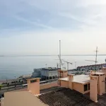 Rent 6 bedroom apartment in Lisbon