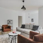 Rent 3 bedroom apartment of 115 m² in Vienna