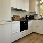 Rent 2 bedroom apartment of 70 m² in Utrecht