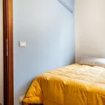 Rent a room of 80 m² in rome