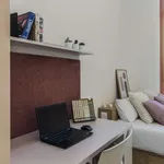 Rent 1 bedroom apartment in barcelona