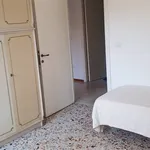 Rent 10 bedroom apartment of 12 m² in Sassari