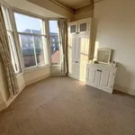 Rent 1 bedroom flat of 57 m² in Deal