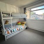 Rent 2 bedroom flat in Wales